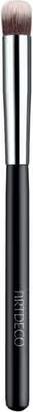 Actual product image Artdeco Brush (Concealer)