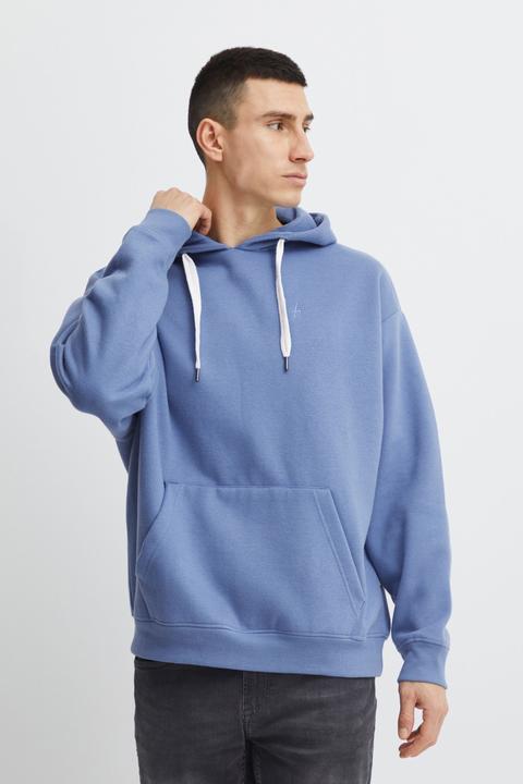 Produktbild Blend BHHoodie - 20715059 (M)