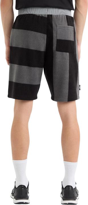 Produktbild Umbro Shorts (M)