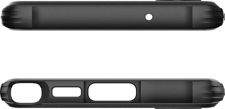 Image du produit Spigen Rugged Armor (Samsung Galaxy S23 Ultra)