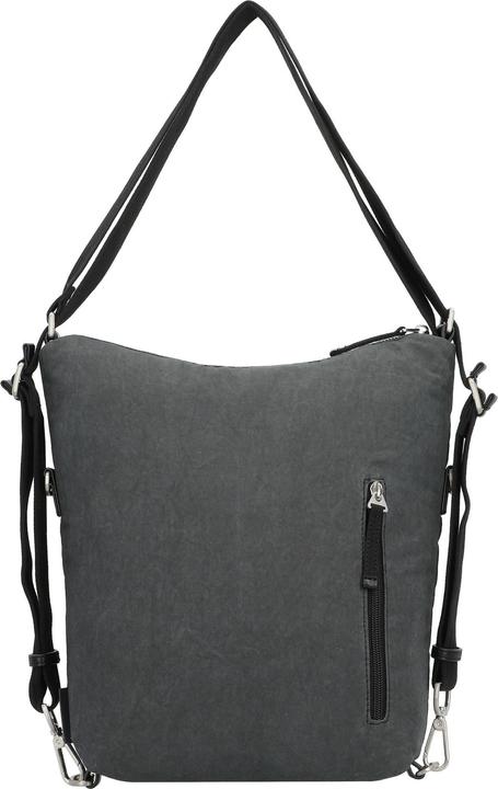 Produktbild Jost Kerava Schultertasche 33 cm