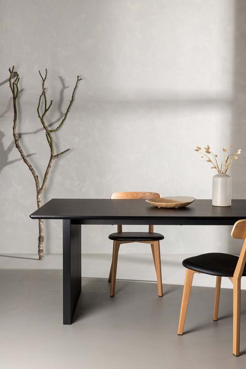 Actual product image Venture Home Vail (200 x 100 x 75 cm)