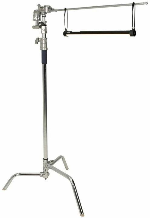 Actual product image Nanlite PavoTube II 15X 4Kit (Video light, Studio light, Rod light)