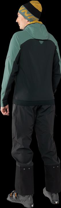 Produktbild Dynafit Tigard Alpha Direct Anorak (XXL)