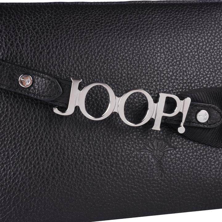 Actual product image Joop! vivace jasmina shoulderbag shz