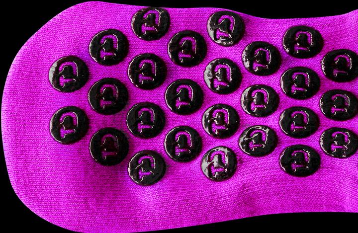 Image du produit Tapedesign Allround Socks Classic (37 - 48)