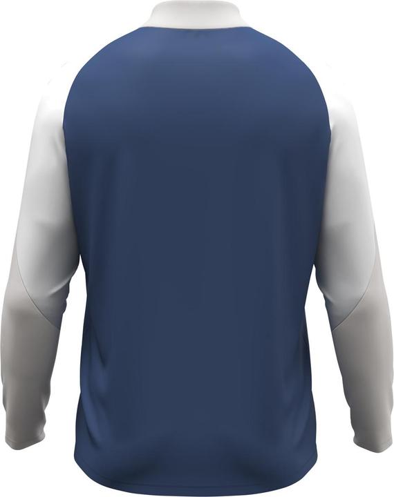Image du produit JAKO Ziptop Dynamic (3XL)