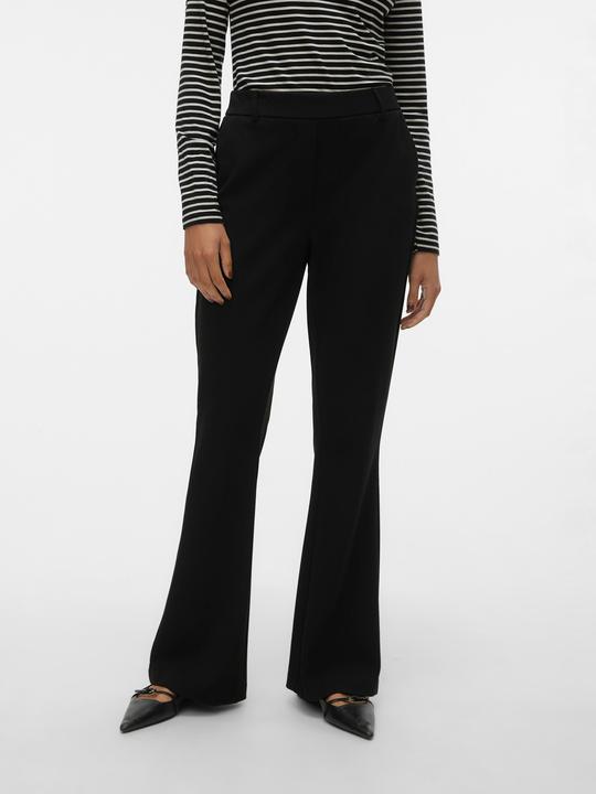 Produktbild Vero Moda Hose (30)