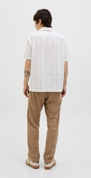 Produktbild Jack & Jones Jpstkane Jjsummer Jogger Sn (S)