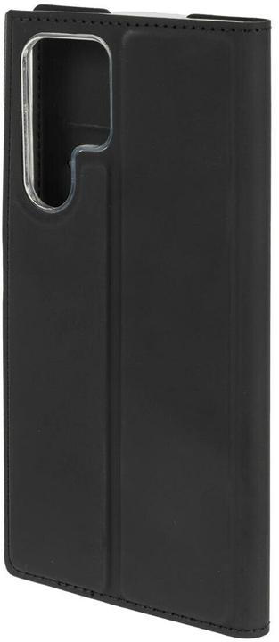 Produktbild 4smarts Urban Lite (Samsung Galaxy S22 Ultra)