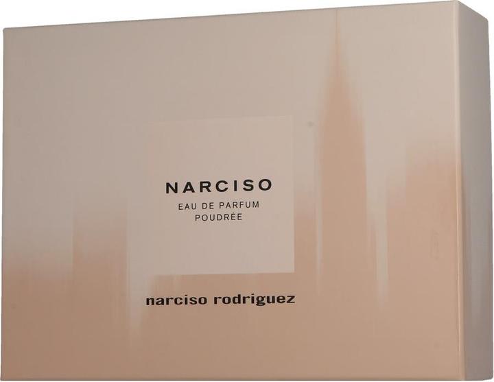 Immagine prodotto Narciso Rodriguez Christmas 2022 (Set profumo)