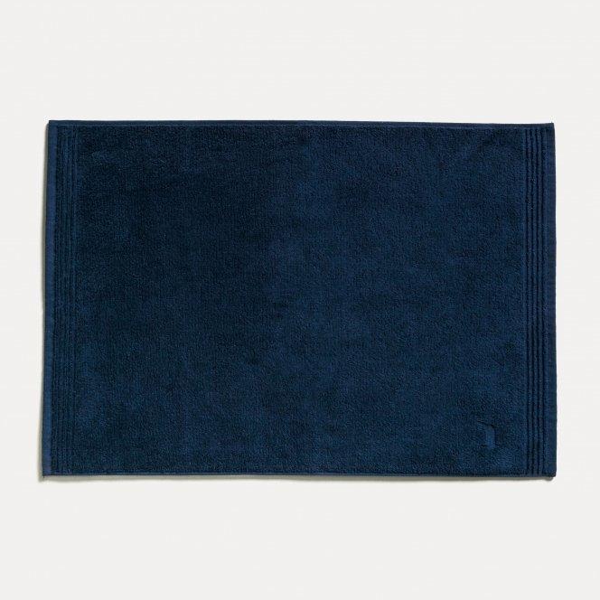 Image du produit Möve Tapis de bain Superwuschel (50 x 70 cm)