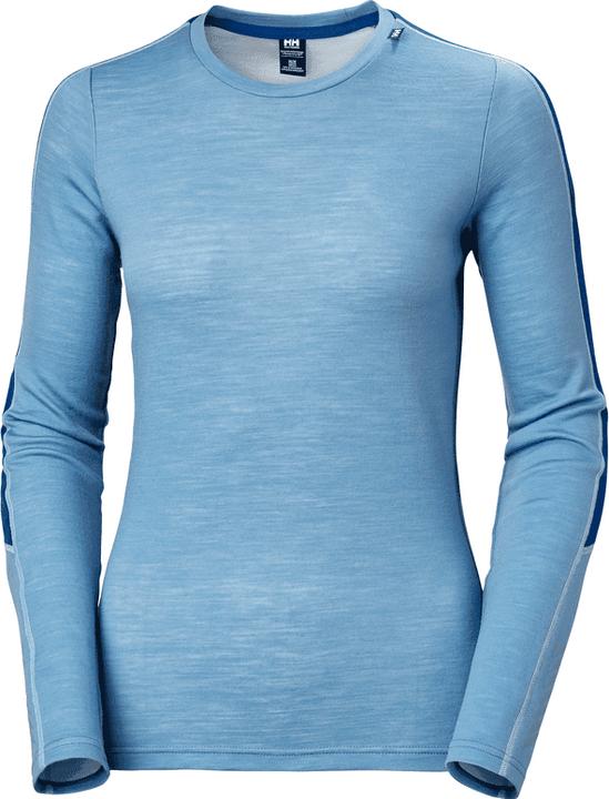 Helly Hansen Lifa Merino Lightweight Crew (S)