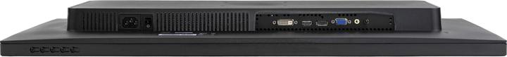 Produktbild AOC U3277pwqu (3840 x 2160 Pixel, 32")