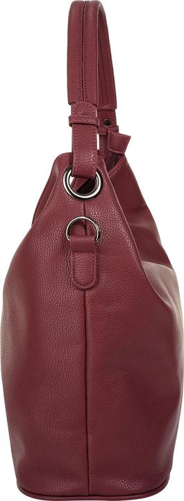Actual product image Betty Barclay Shoulder bag