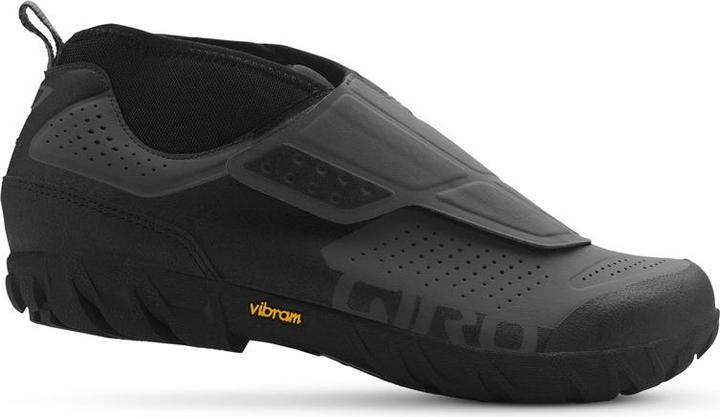Produktbild Giro Terraduro MID (45)