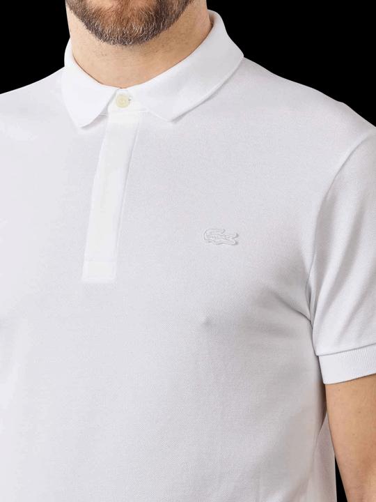 Produktbild Lacoste Paris (S)