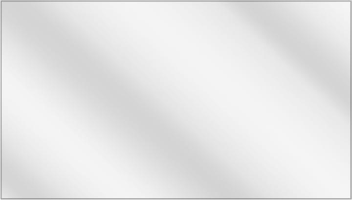 Produktbild Dipos Displayschutzfolie Crystalclear (16.10")