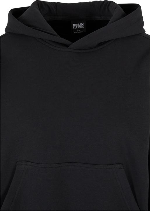 Image du produit Urban Classics Sweat à capuche surdimensionné Ladies Cozy - 131401 (4XL)