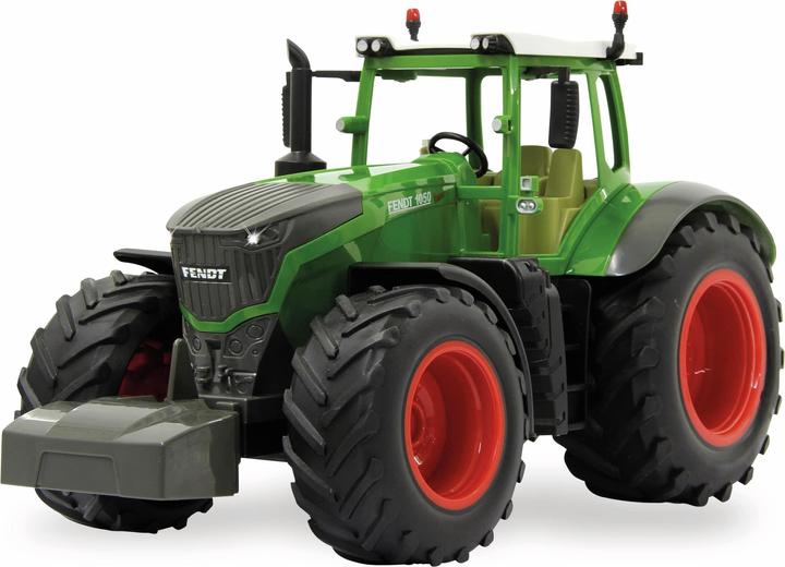 Jamara Fendt tractor 1050