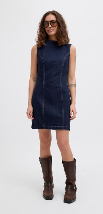Produktbild JJXX JXABRA Jeanskleid Jeanskleid (XL)