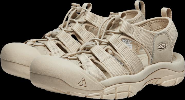 Produktbild Keen M Newport H2 (46)