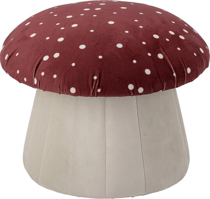 Actual product image Bloomingville Mini Lue