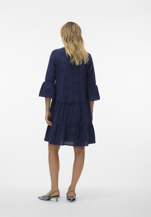 Image du produit Vero Moda VMDICTHE Tunique Blouse (XS)