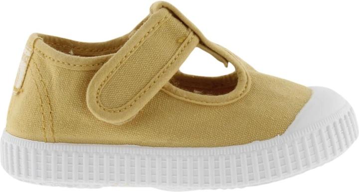 Actual product image Victoria drec® dyed canvas ballet flats 1915 (30)