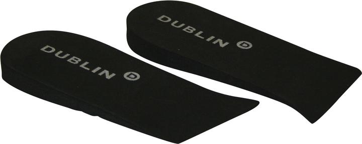 Dublin Fersensporn