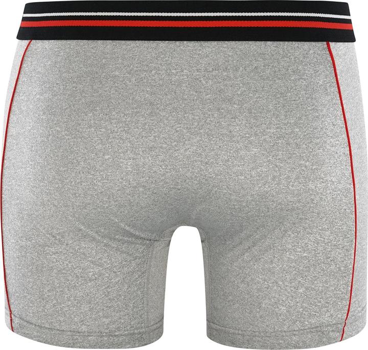 Image du produit Reebok Boxer JARVIS (M, Lot de 3)
