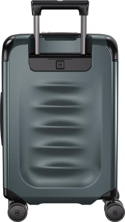 Produktbild Victorinox Spectra 3.0, Exp. Frequent Flyer Carry-On, Storm (37 l, Handgepäck (bis 50l))