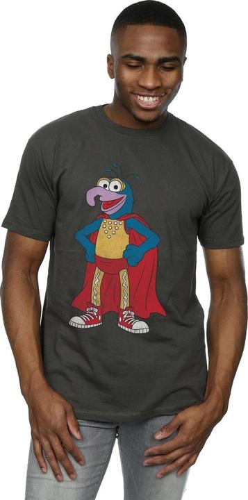 Produktbild Gildan Classic TShirt (M)