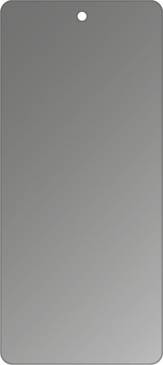 Image du produit Dipos Film de Protection d’écran 4-Way Privacy (1 pièce(s), LG Q92 5G)