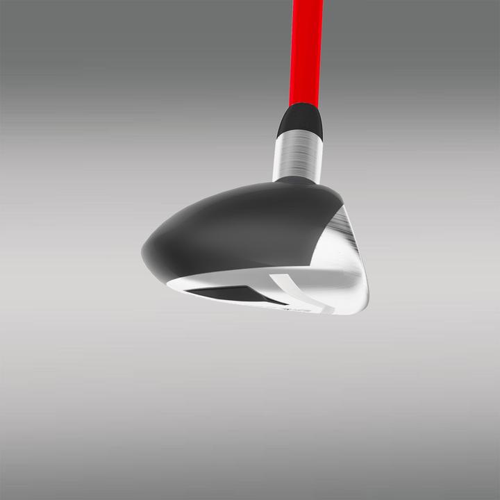 Actual product image Inesis Ghy Righ Handed (Right-handed)
