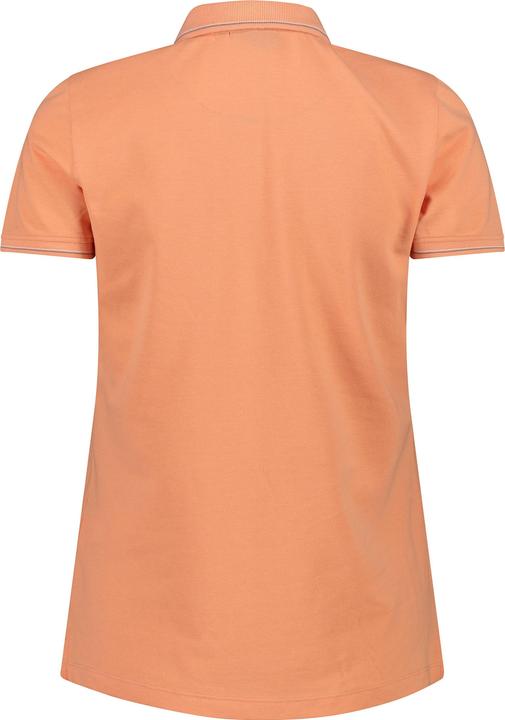 Immagine prodotto CMP Campagnolo Polo (L)