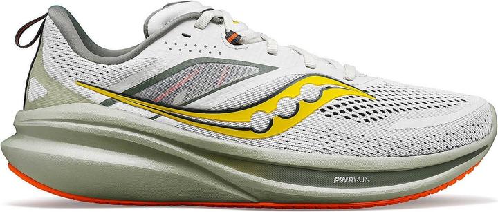 Saucony OMNI 22