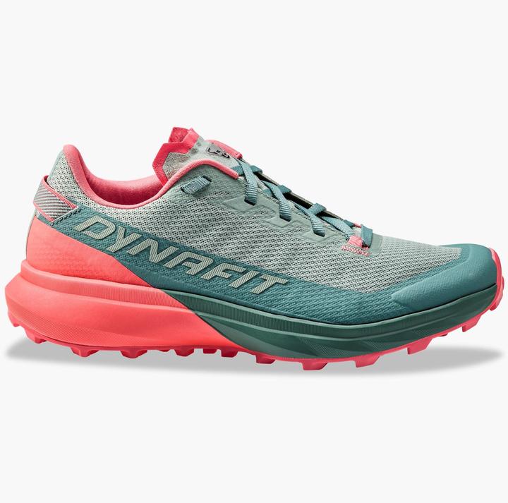 Produktbild Dynafit Ultra Laufschuh (42.5)
