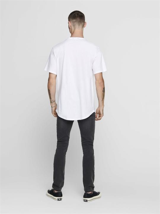 Produktbild Only & Sons T-Shirt (M)