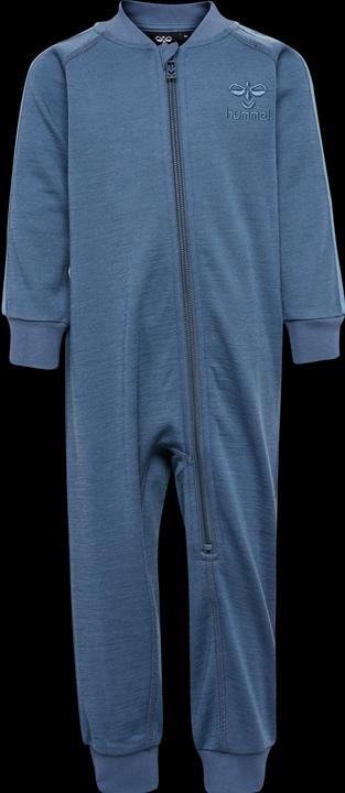 Immagine prodotto hummel SUIT hmlBELLO (74)