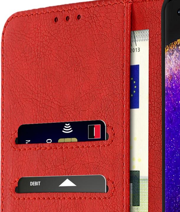 Produktbild Avizar Chester Series (Oppo Find X5)