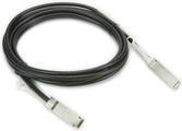Immagine prodotto Konnect flex 45 click (8 m, HDMI)
