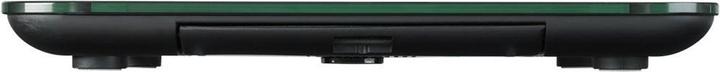 Actual product image Medisana BS460 (180 kg)