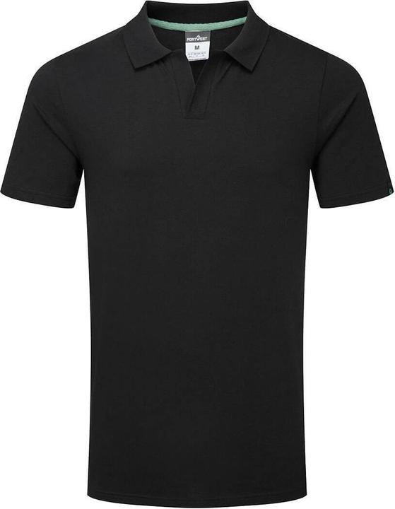 Immagine prodotto Portwest Maglietta Polo Riciclabile Uomo (XL)
