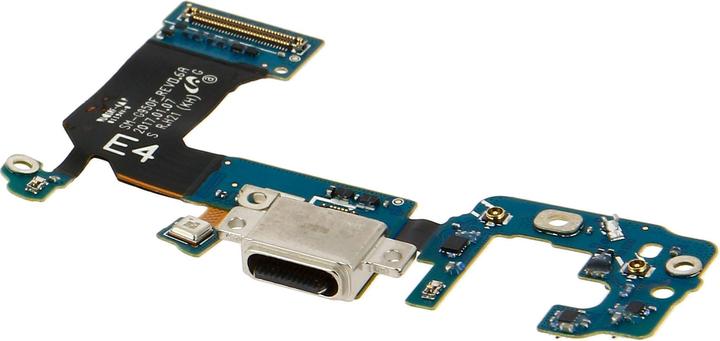 Produktbild Samsung Ladebuchse Ersatzteil Galaxy S8 (Galaxy S8)
