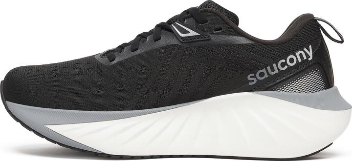 Image du produit Saucony Triumph 22 (38)