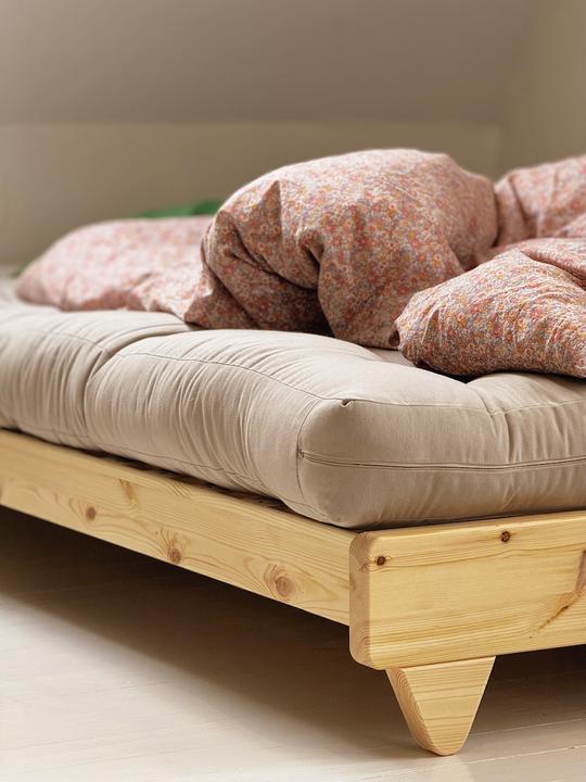 Actual product image Karup Design Fresh (Sofa bed)