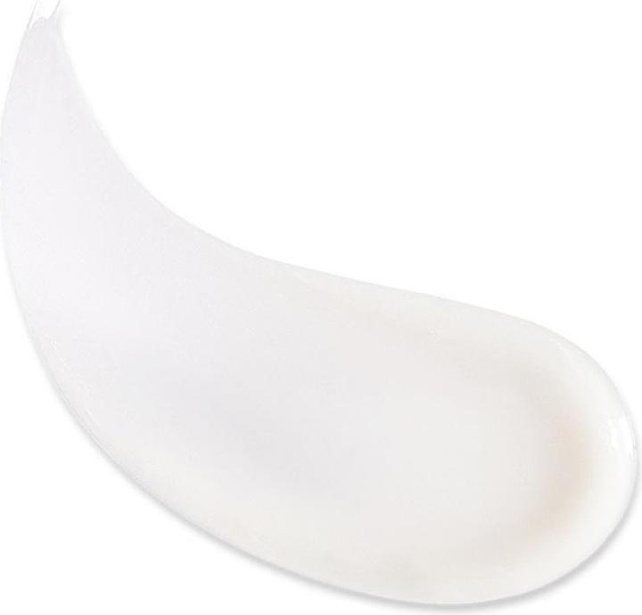 Produktbild Gallinée Eye Contour Cream Natural Hydrating Probiotic and Prebiotic 15ml (Crème, 15 ml, Tag + Nacht)