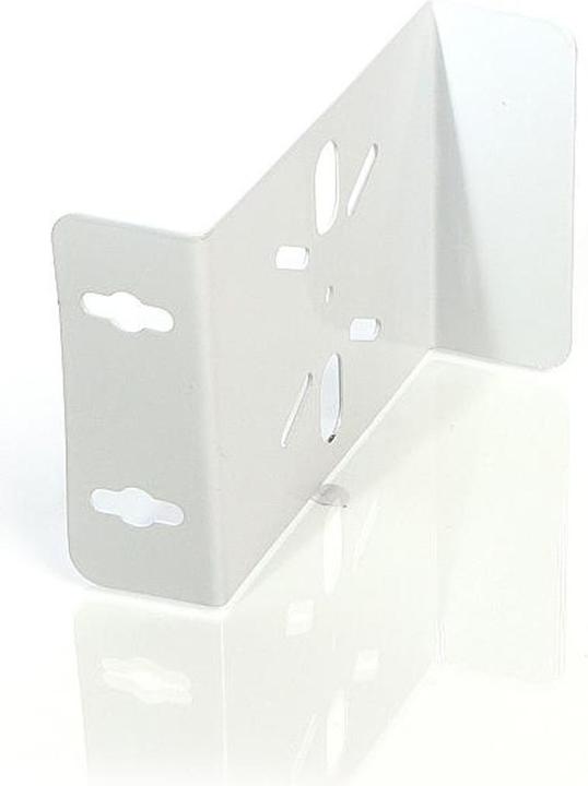 Produktbild Naturewater Montagewinkel NW-BRK01 508 mm 20 Zoll Wasserfilter Wandaufhängung