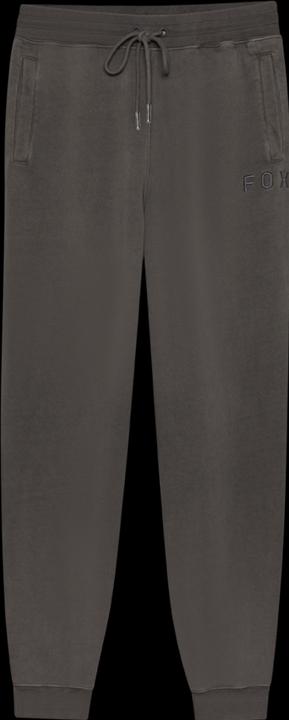 Produktbild Fox Pant 24 Wordmark Jogger Ptr (XL)